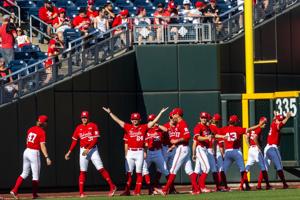 052326-owh-spo-bigtenbase-cm-01.JPG