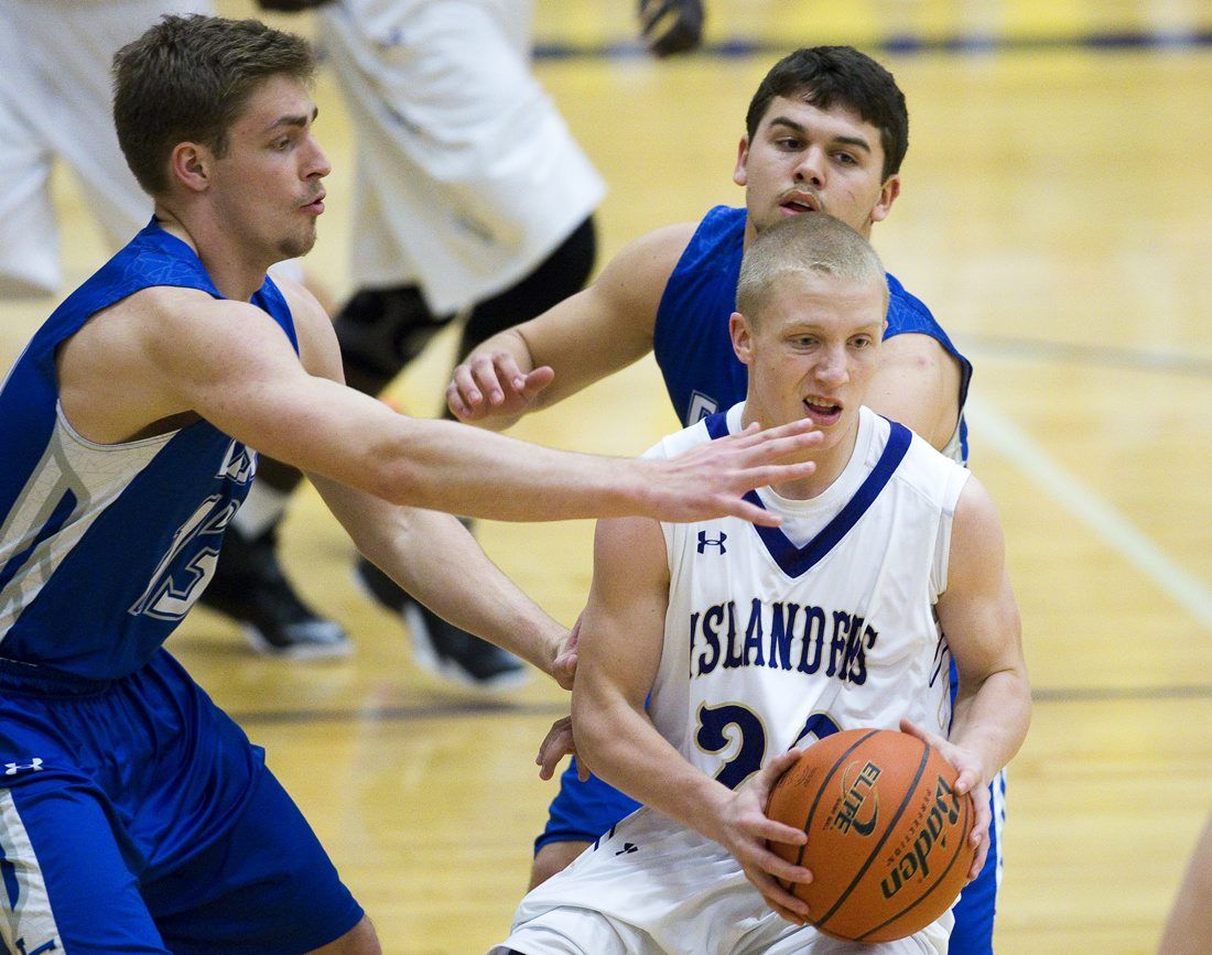 lincoln east hands g i heartbreaking loss ne prep zone omaha com omaha world herald