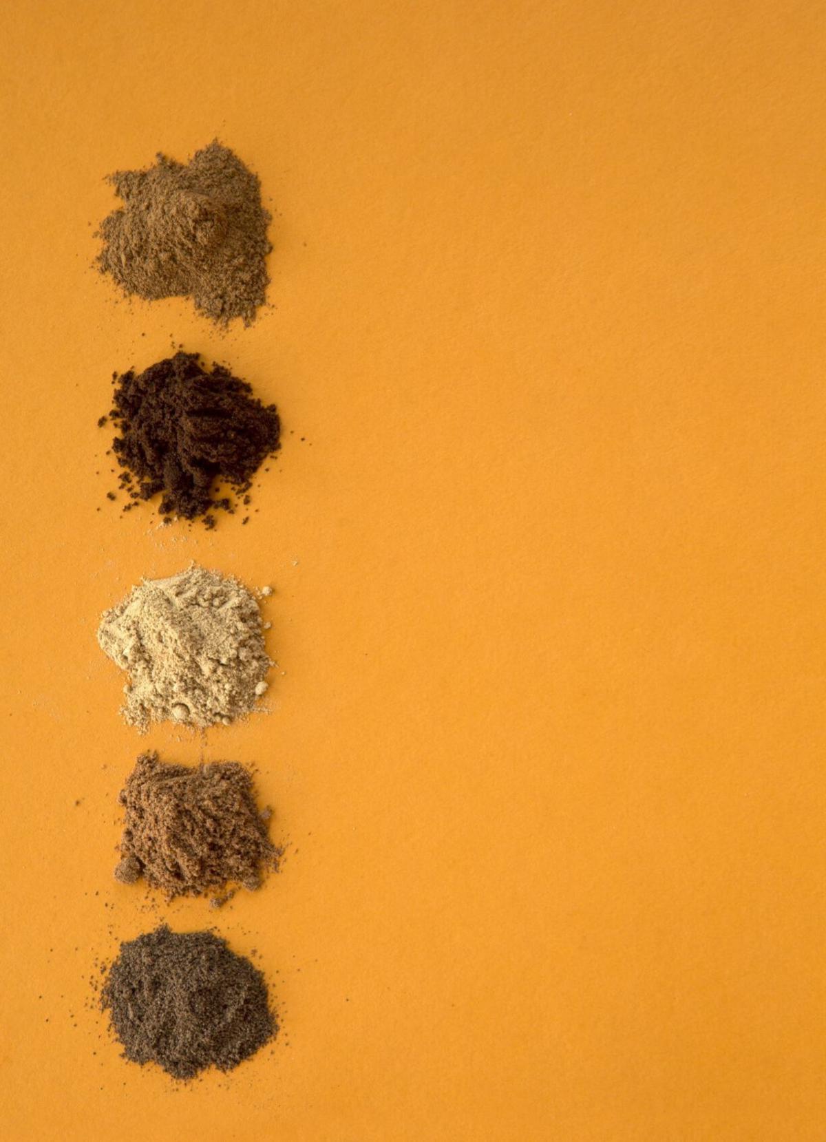 20201003_liv_spicemix(3)