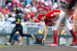 052326-owh-spo-bigtenbase-cm-15
