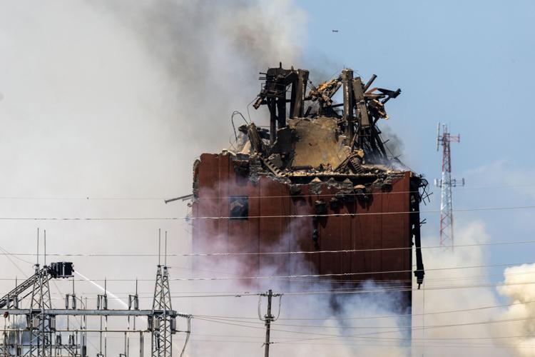 072925-owh-new-fremontfire-cm16.jpg (copy)