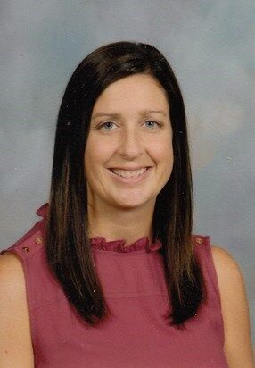 020123-sni-news-obit-evans.jpg