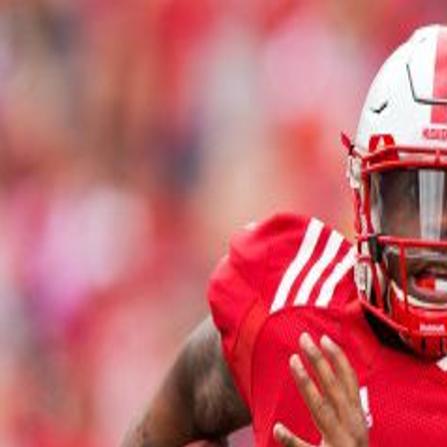 Rejoice Only 100 Days Remain Until The Start Of Husker Football