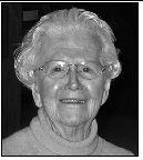 Kleffman, Monica N.