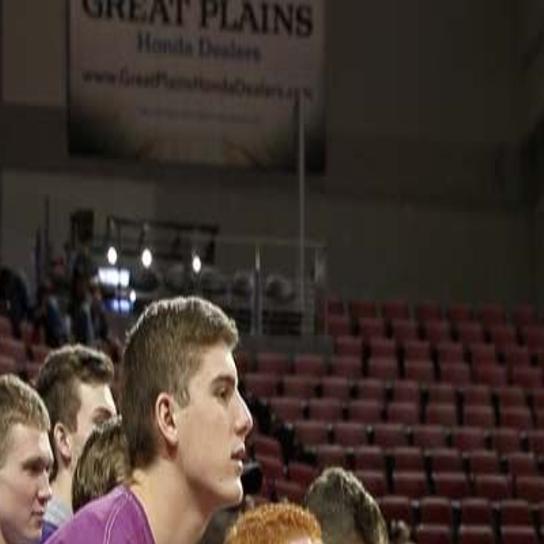 At Nebraska Girls Basketball Tourney York High Students Honor Memory Of Opposing Coach S Daughter Local News Omaha Com