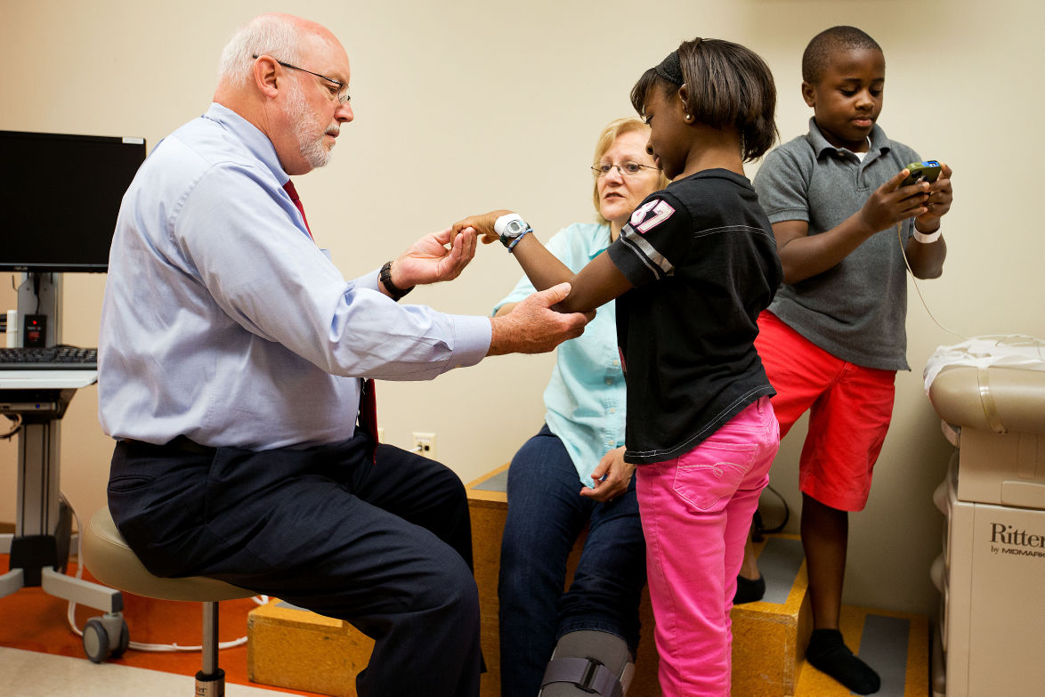 Youtube Star Kid President Visit To Omaha Hospital Is Just What The Doctor Ordered Health Omaha Com