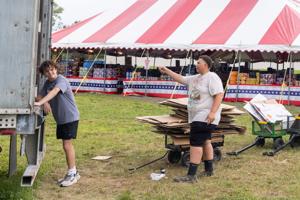 062526-owh-new-fireworks-jc-1.JPG