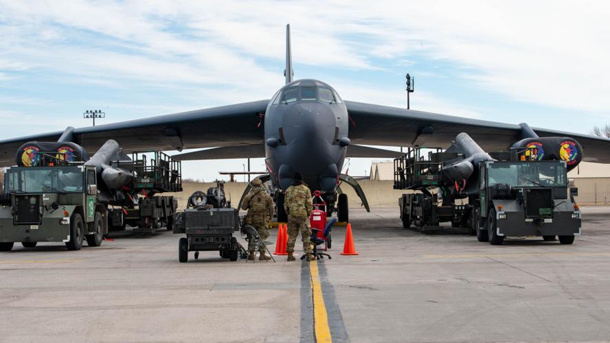 Big Shot at The Strat! #thestratlv #bigshot #lasvegas #usaf