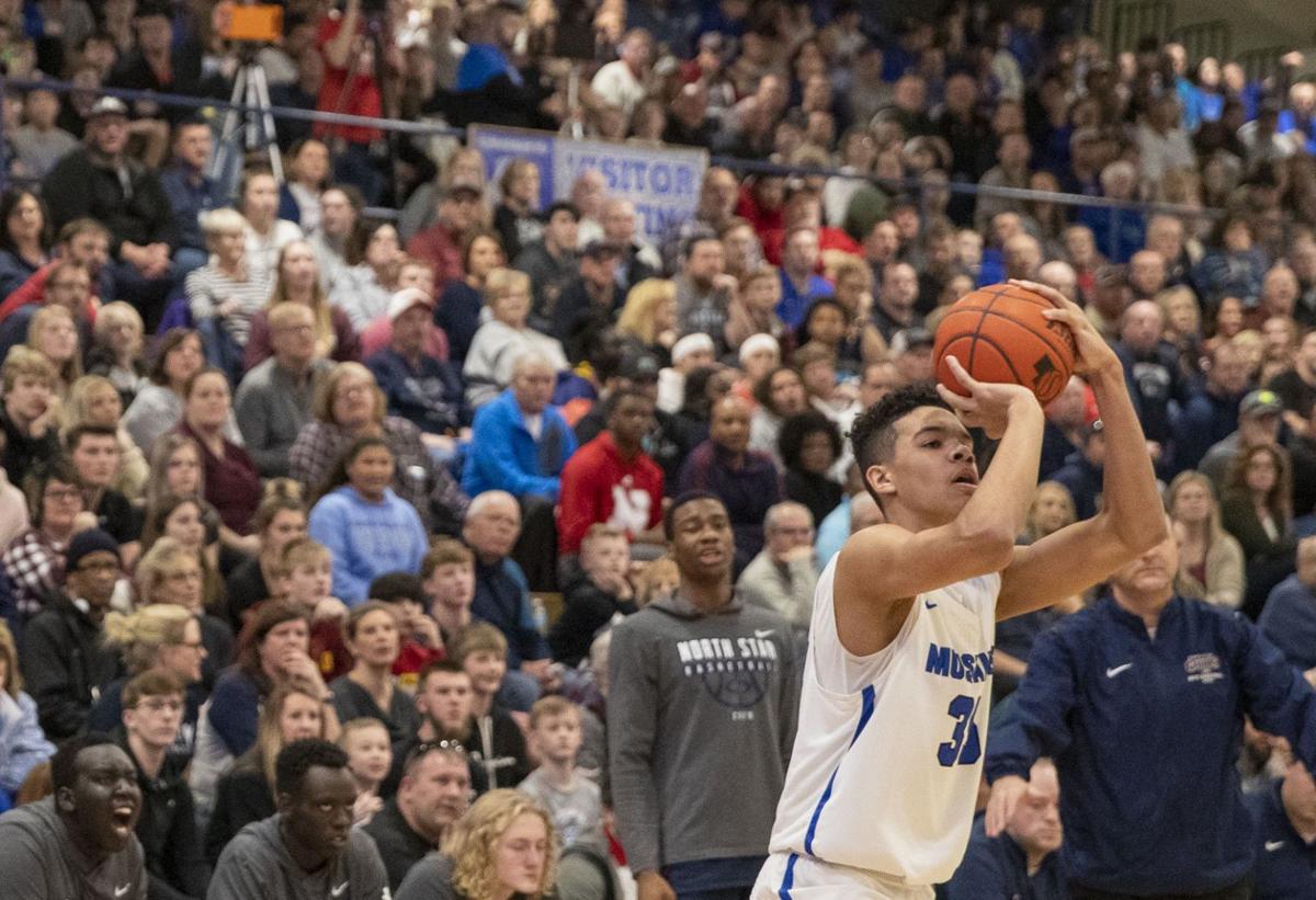 Sautter Easy Pick For No 1 And A Talented Top 10 In The 2022