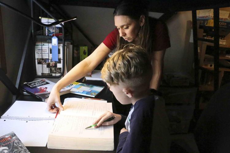 20190327_pt_homeschool1