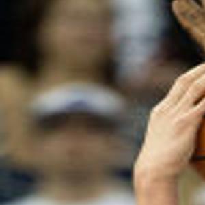 Creighton Tops Wsu To Take Missouri Valley Title Sports Omaha Com