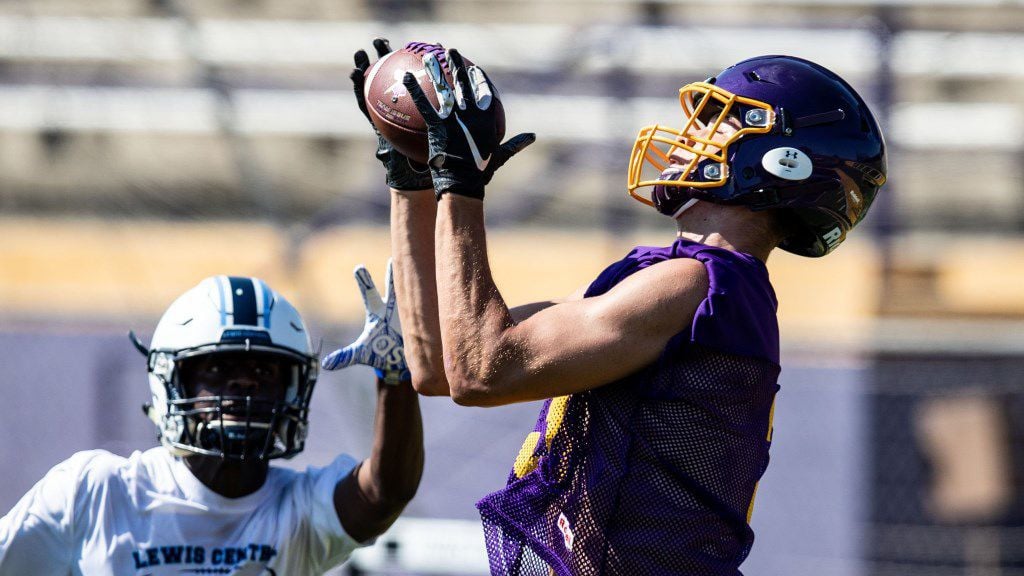 7-on-7