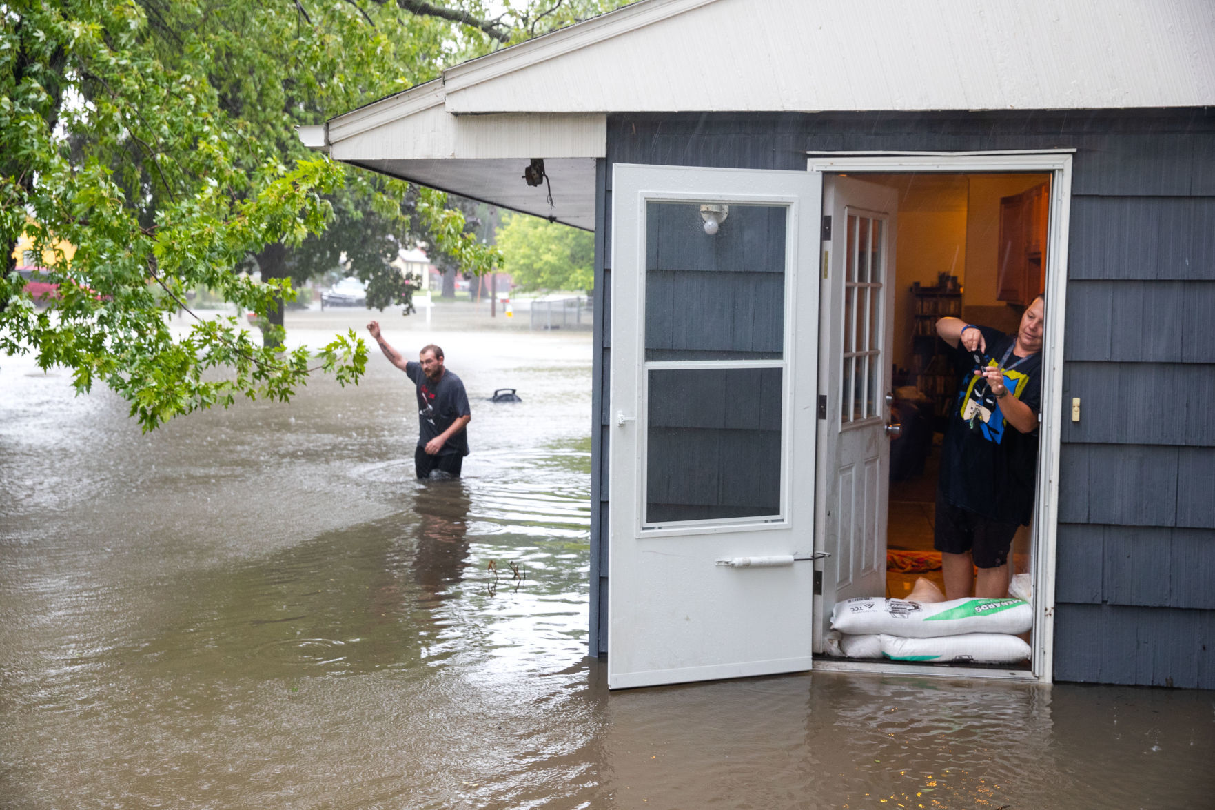 omaha rain totals today omaha rain totals today