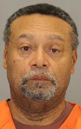 Prosecutor plans to appeal ex-Omaha fire captain's sexual assault sentence