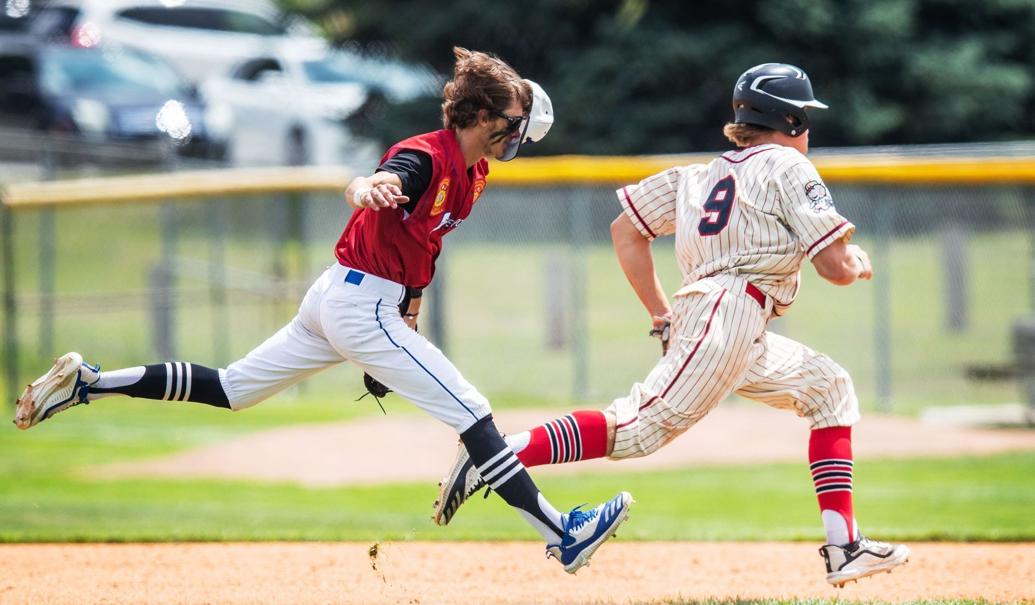 Nebraska DMV will open new west Omaha office Wednesday