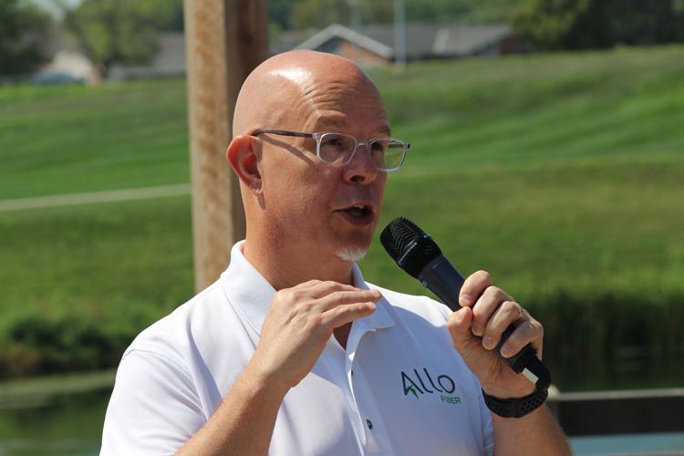 082923-sni-news-allo-lavista-p3.JPG
