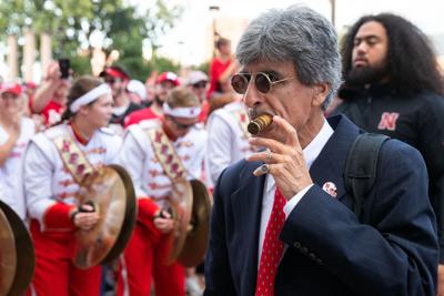 5b99b1f6d24e8.image.jpg?resize=400,267