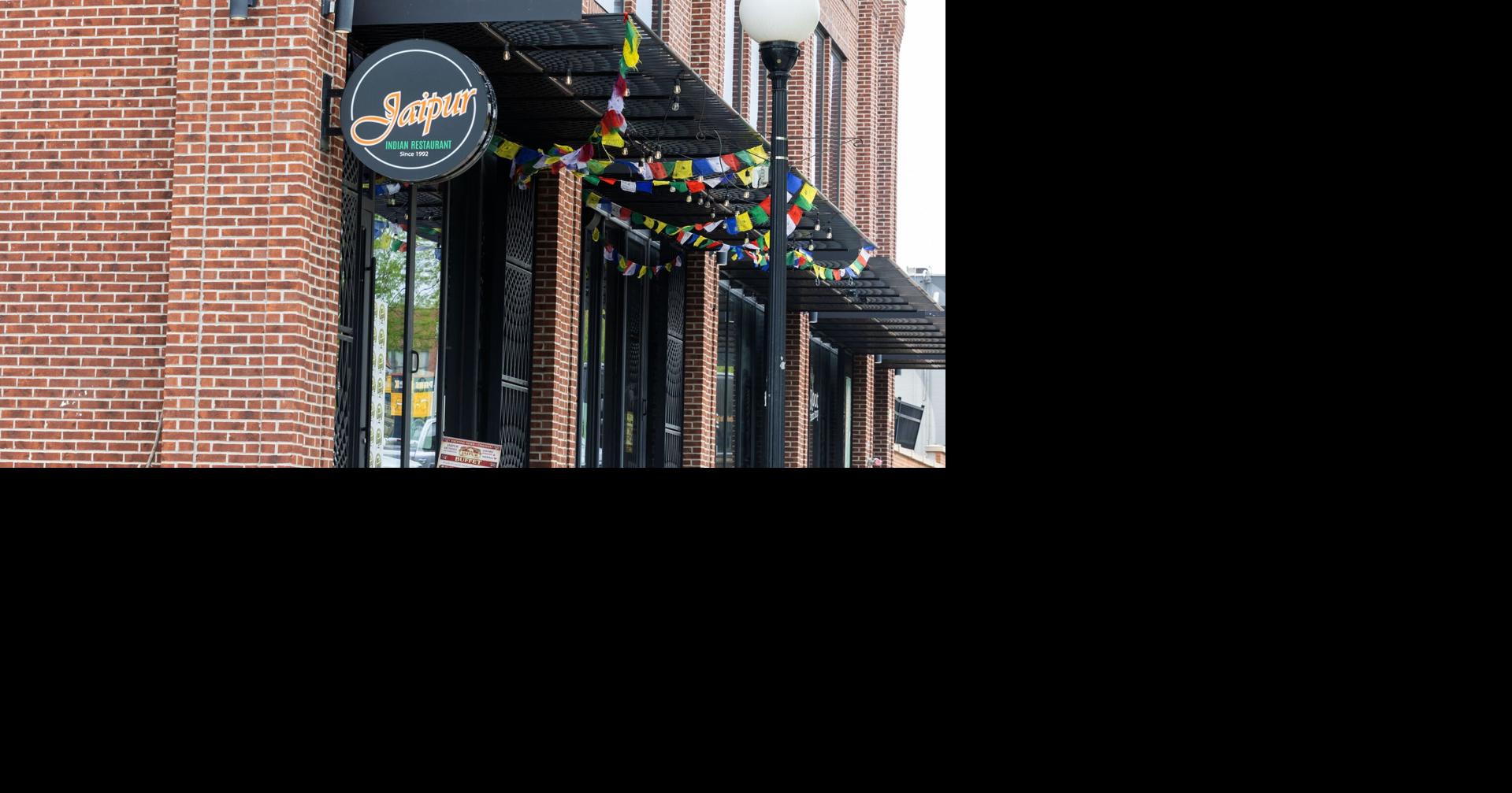 Omaha restaurant recommendations during Berkshire weekend, including Greg Abel’s favorites