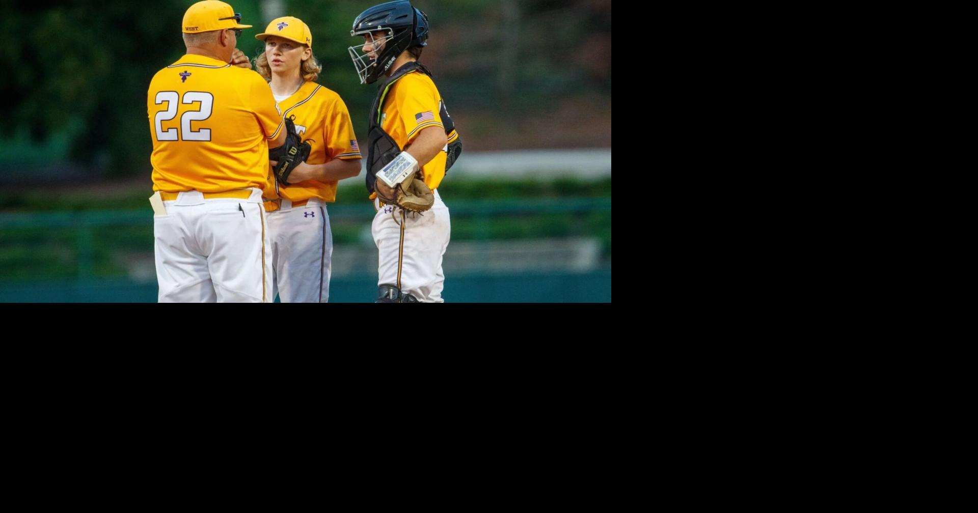 Patterson: Bellevue West baseball looks to make noise in coach Jason ...