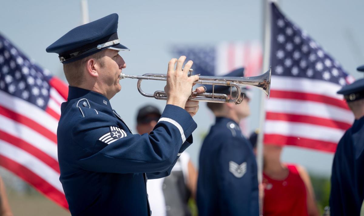 memorial day (copy)