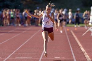 052326-owh-spo-hstrack-jc-033