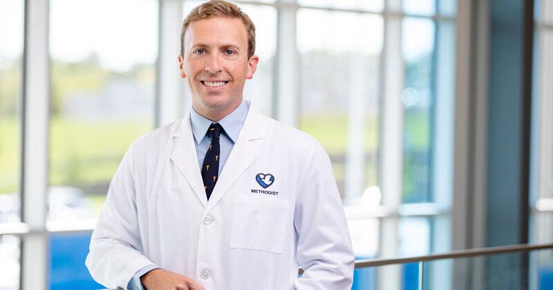 Levi Rice Heart care made clear: What to expect when cardiology steps in