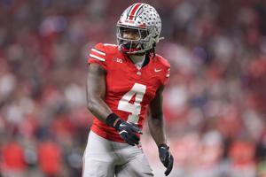 2027 NFL mock draft: Arch Manning, Jeremiah Smith headline way-too-early projections