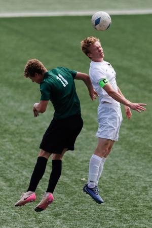 051426-owh-spo-classb1-nf-03.JPG