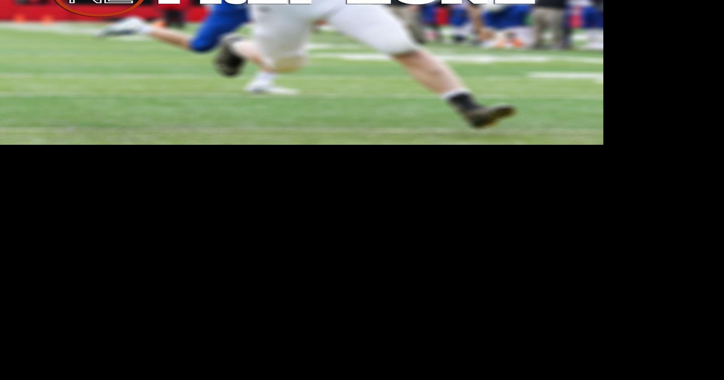 List Nebraska high school football allclass teams, honorable mentions