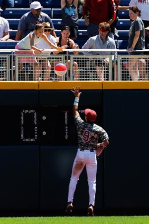 061526-owh-spo-cwsgameone-25.JPG