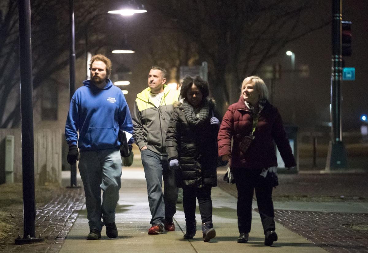 Mental Health Services In The Omaha Area Metro Guide Omaha Com