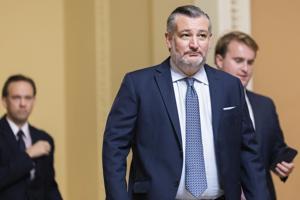 NIL bill advocates see goal line in sight after recess