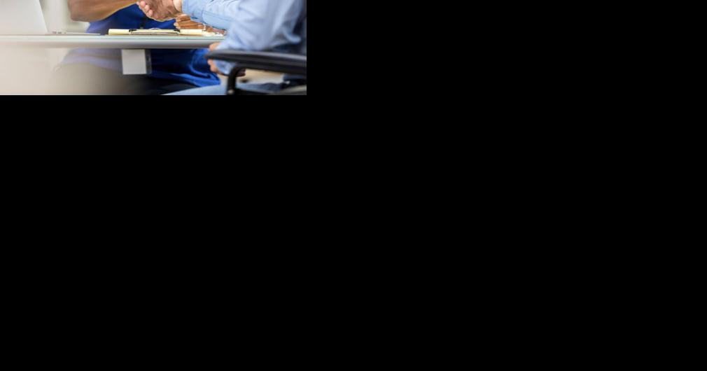 Medicare expands roster of mental health providers - Vimarsana News
