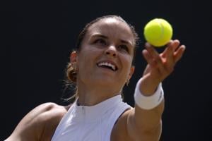 TENNIS-WIMBLEDON/