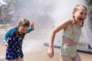 060326-owh-new-hydrants-jc-6.JPG