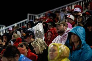 052126-owh-spo-nubbw-nf-22.JPG