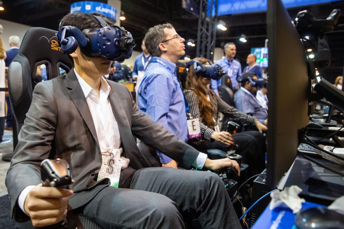 20190505_new_berkmeetingBJS34