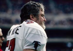 FOOTBALL-NFL/