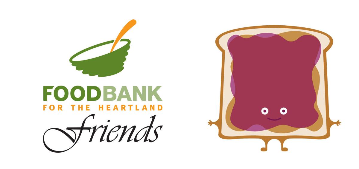 We Can T Spread It On Thick Enough Foodies Need Your Help With Pb J Challenge Food And Cooking Omaha Com