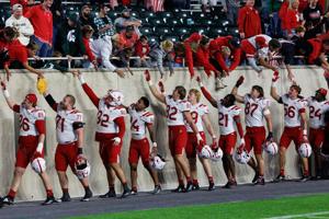 092626-owh-spo-nebraskavsmsu-nf-54