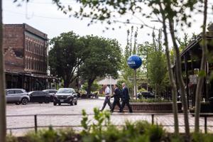 051426-owh-new-oldmarket-cm-01.JPG