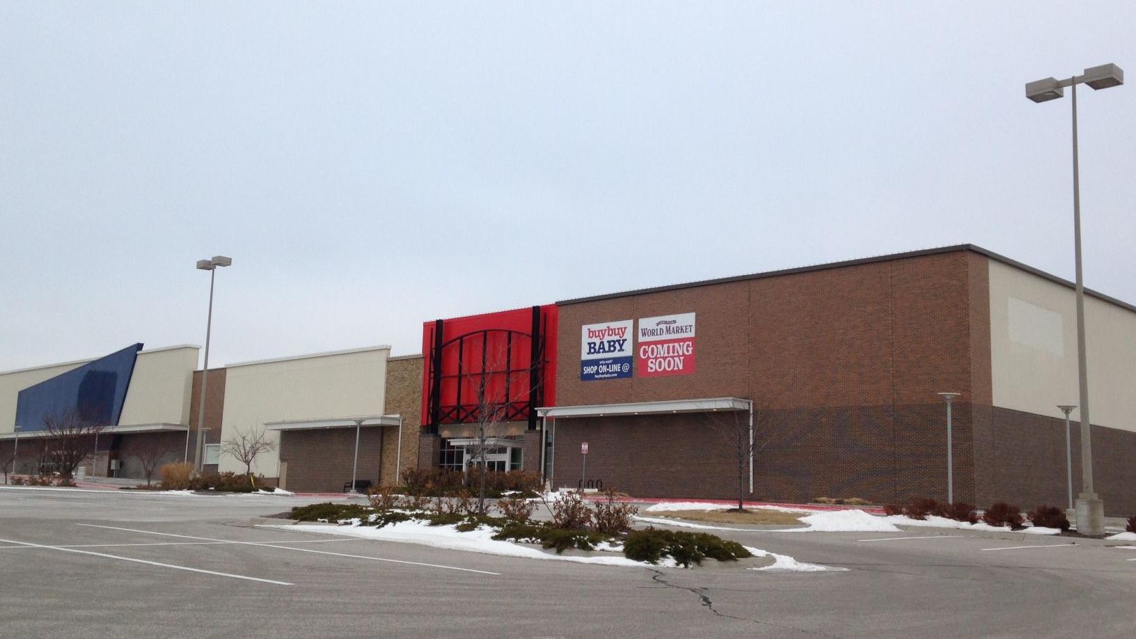 Steady Stream Of Excited World Market Fans Check Out Recently Opened Omaha Store Money Omaha Com Steady Stream Of Excited World Market Fans Check Out Recently Opened Omaha Store Money Omaha Com