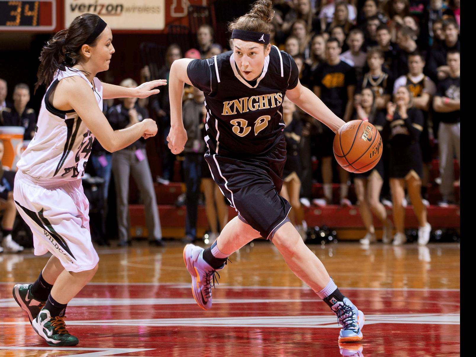 Patterson Programs Help Bring Back Memories Of Past Nebraska High