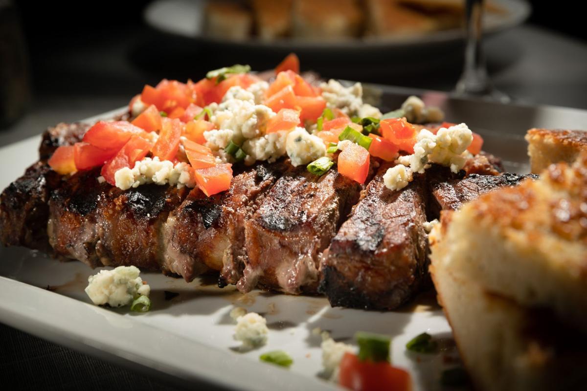 20180420_liv_steaksandgrapes DO NOT USE THIS COPY