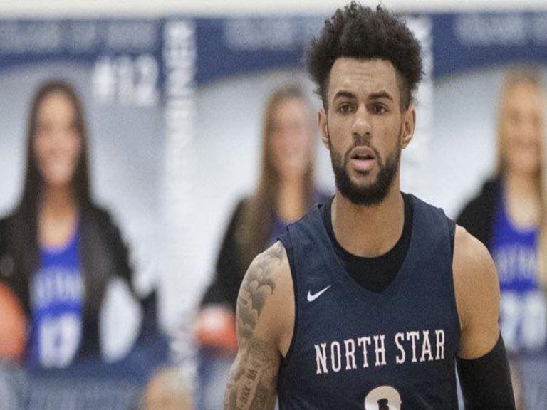 North Star S Donovan Williams Commits To Oklahoma State To Play With The Best Of The Best Nebhsrecruiting Omaha Com