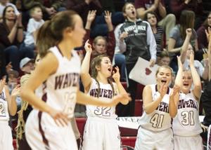 Waverly vs. Elkhorn, 2.28