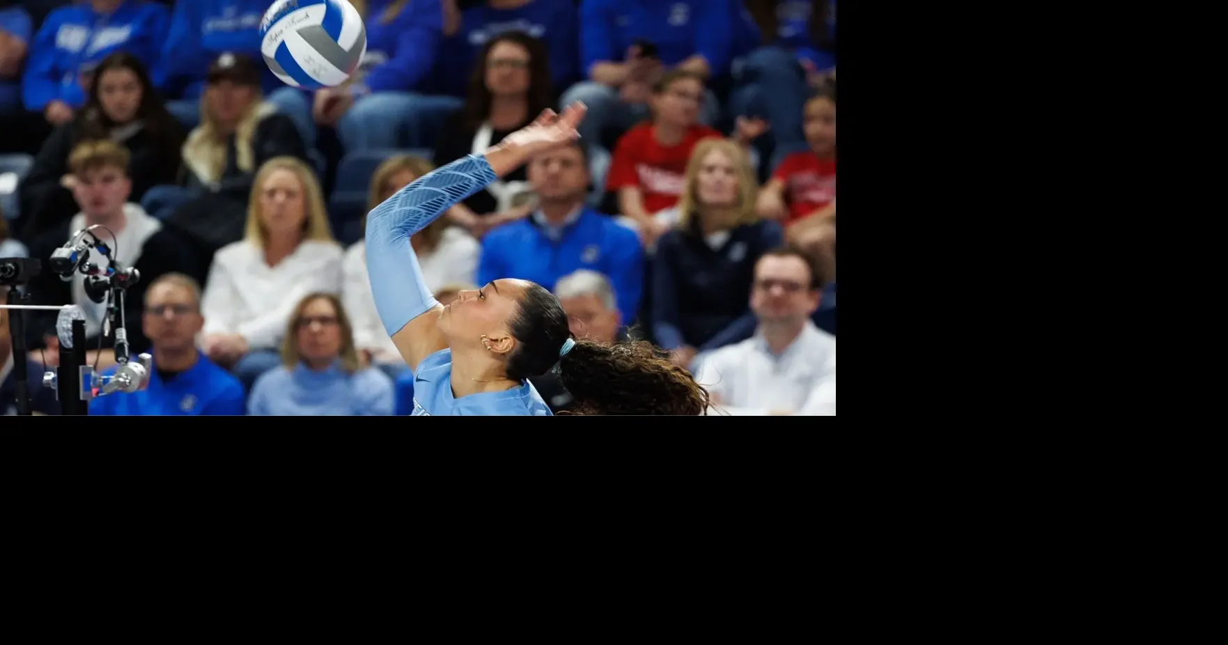 Creighton rebounds from sluggish set in South Dakota exhibition: Jon Walker's 3 takes