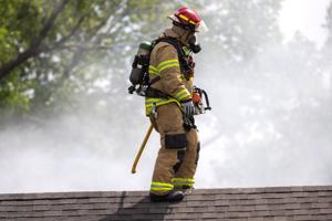 051226-owh-new-fire-cm-03.JPG