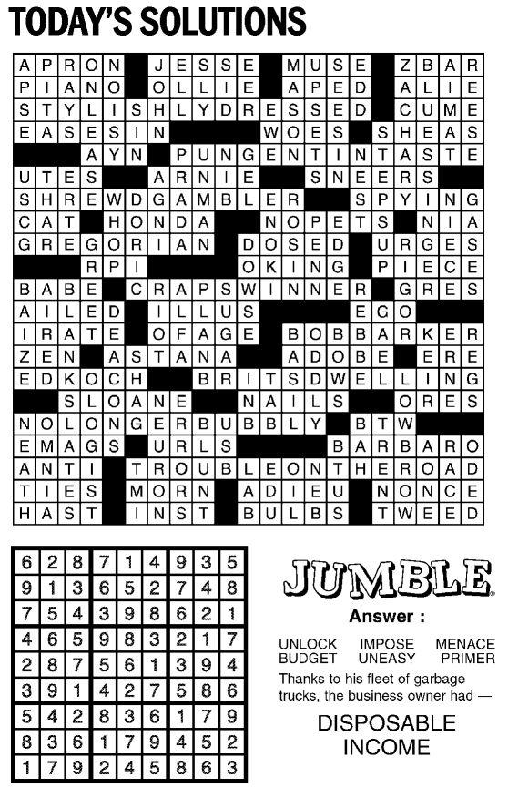 Page E2 Omaha World Herald Sunrise Edition Omaha Com