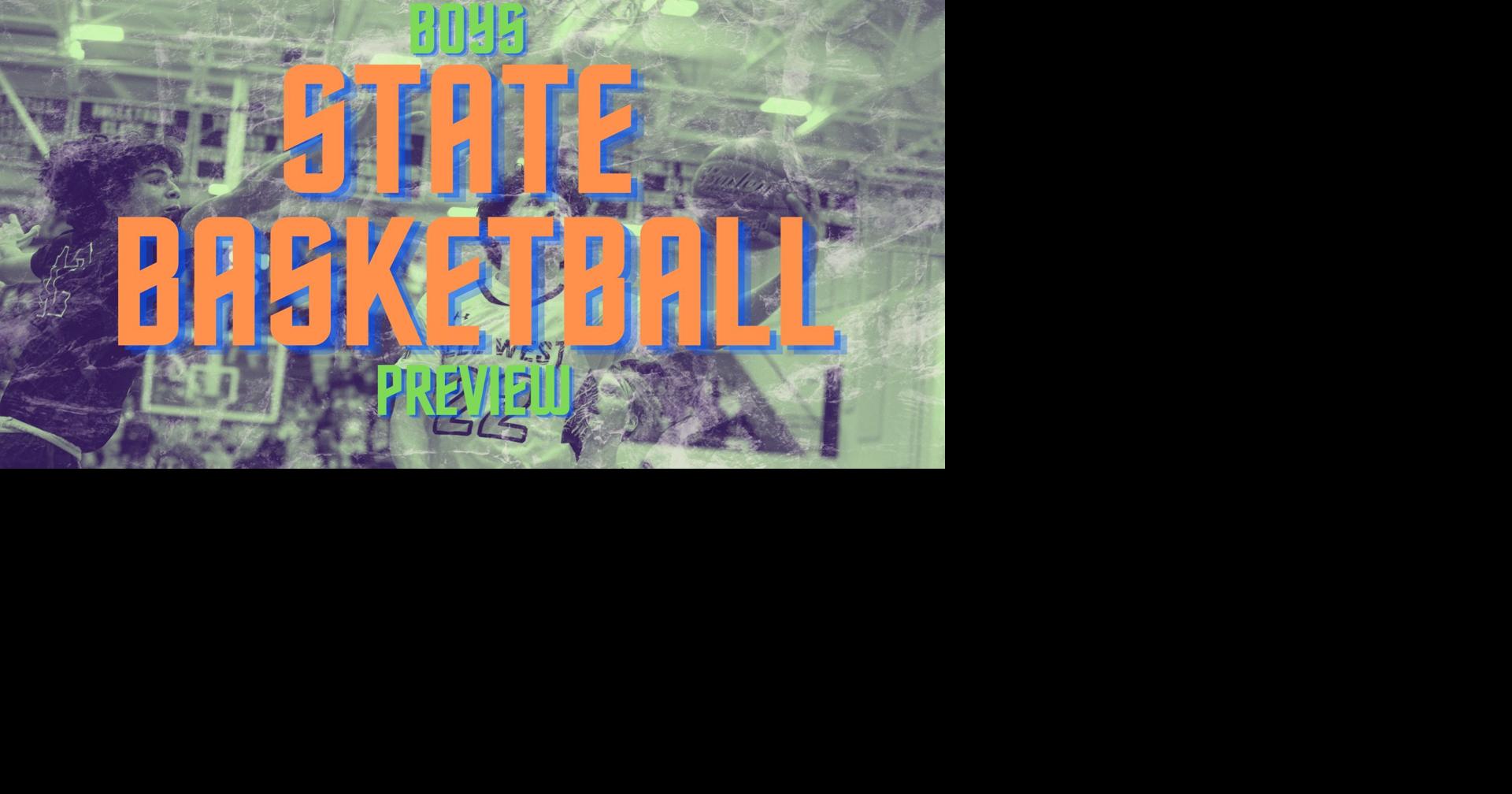 2023 Nebraska boys state basketball tournament preview